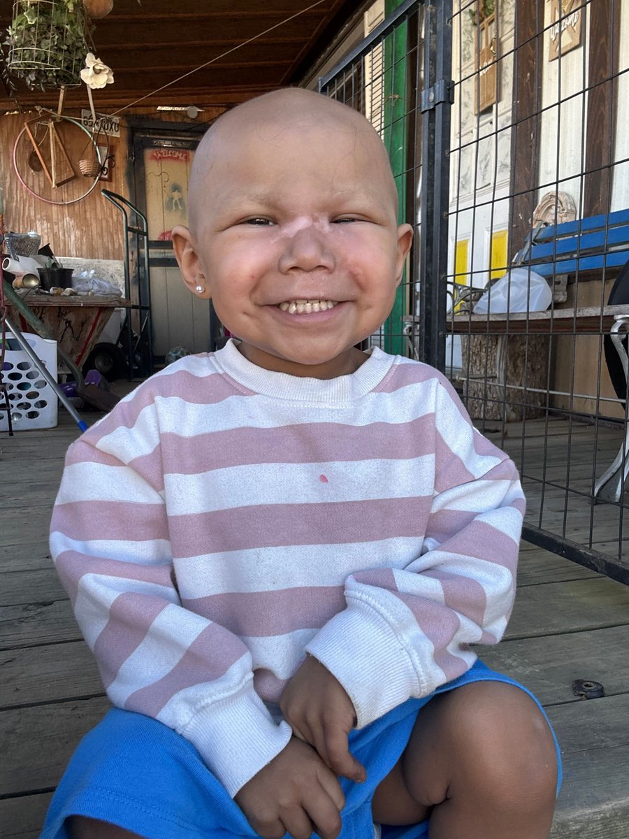 TeamNEGU tweet media