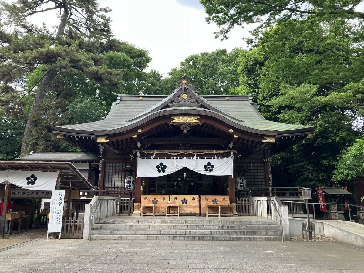 yuzu tweet media