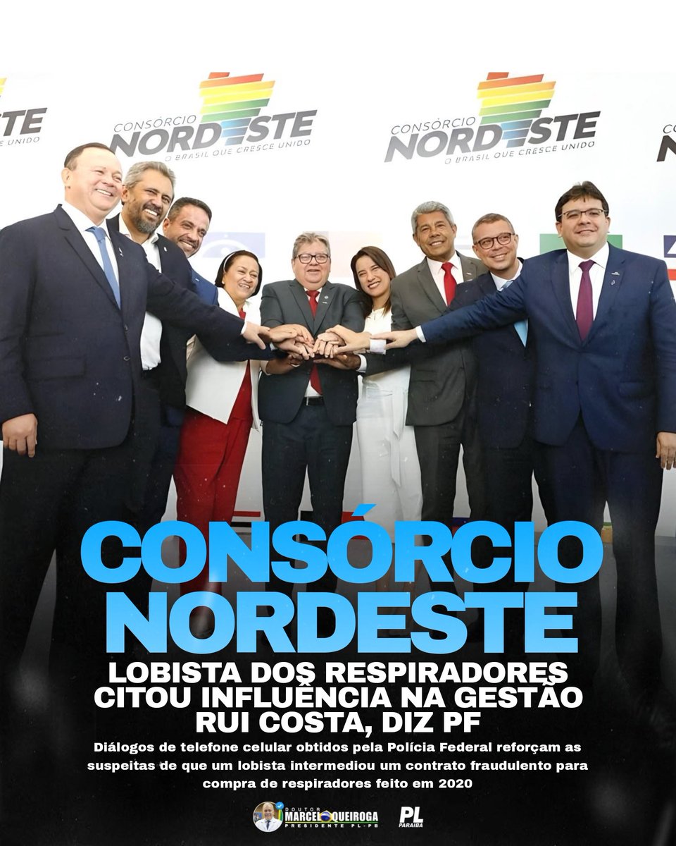 Jorge tweet media