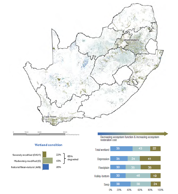 Convention on Wetlands tweet media