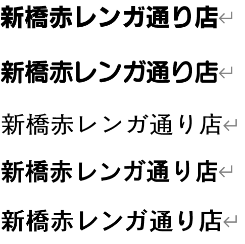 激カワあいけーてゃん！！！🍣🍊5G◢ tweet media