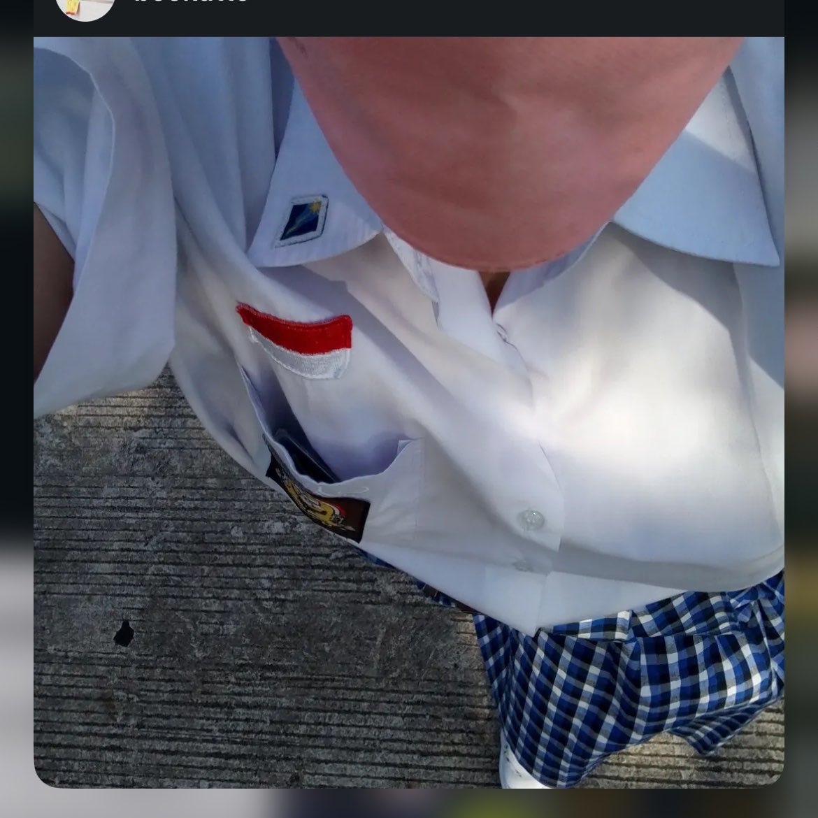 zhenya tweet media