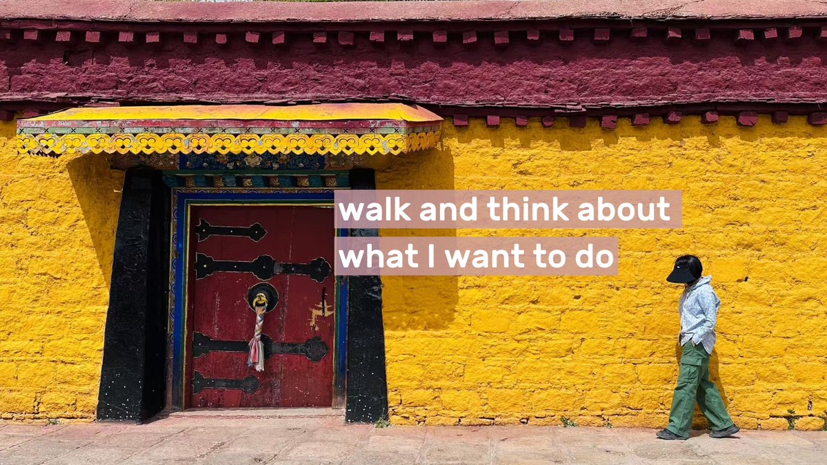 ourplayandart's tweet image. #sunday 
#inspirational
#newweek
#artcommunity
#writingcommunity