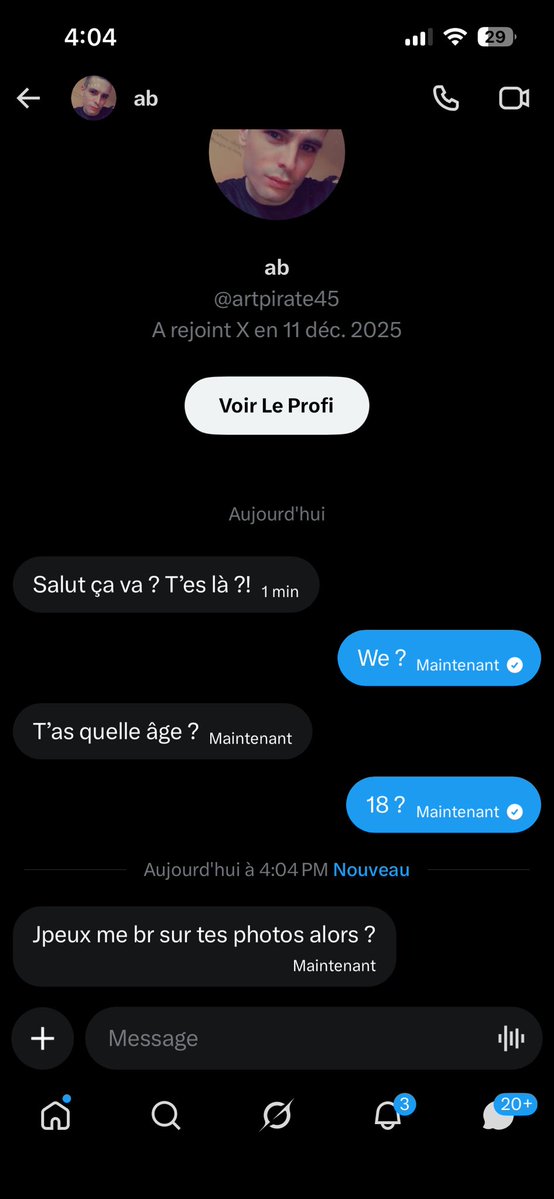 🦠 tweet media