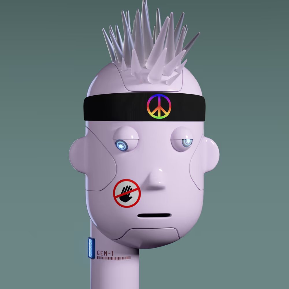 Jeremy tweet media