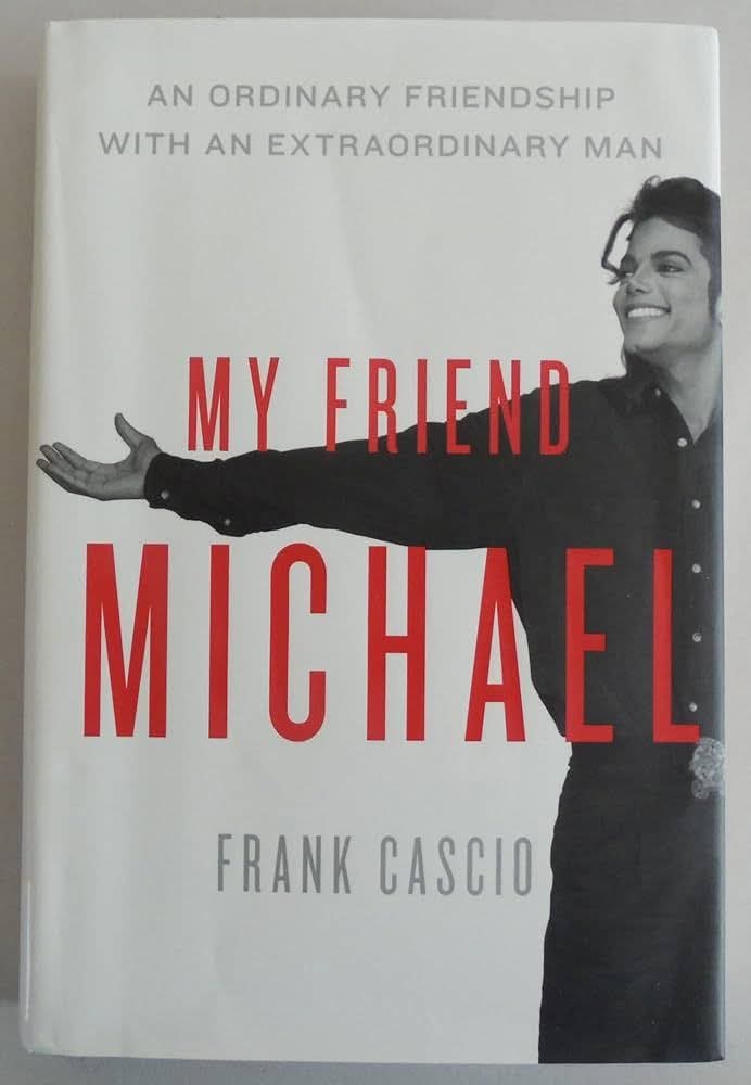 Li'l Buzzard tweet media