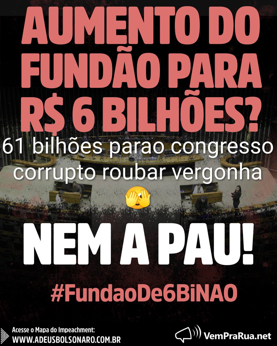 Jorge Tadeu tweet media