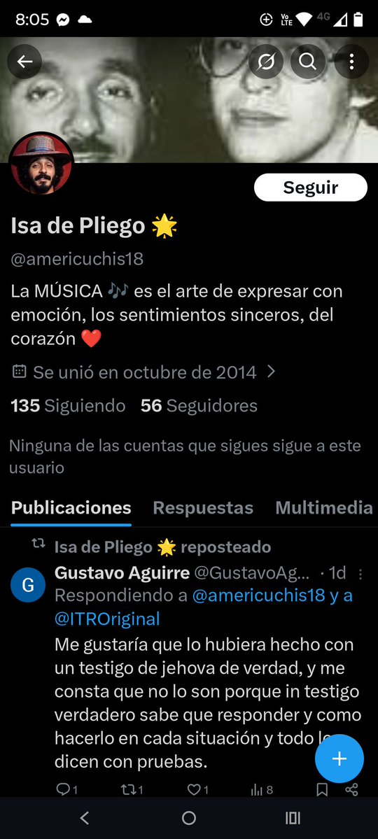 Mina Moreno tweet media
