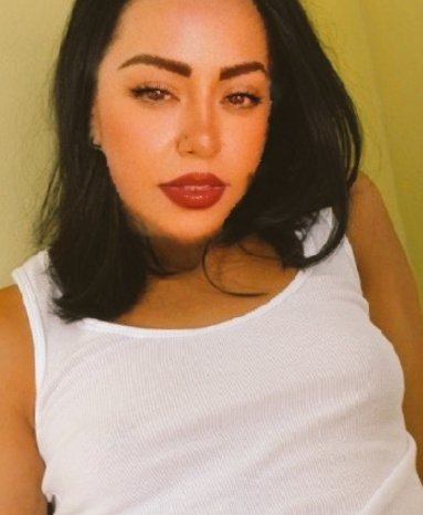 swingexhibicionistas tweet media