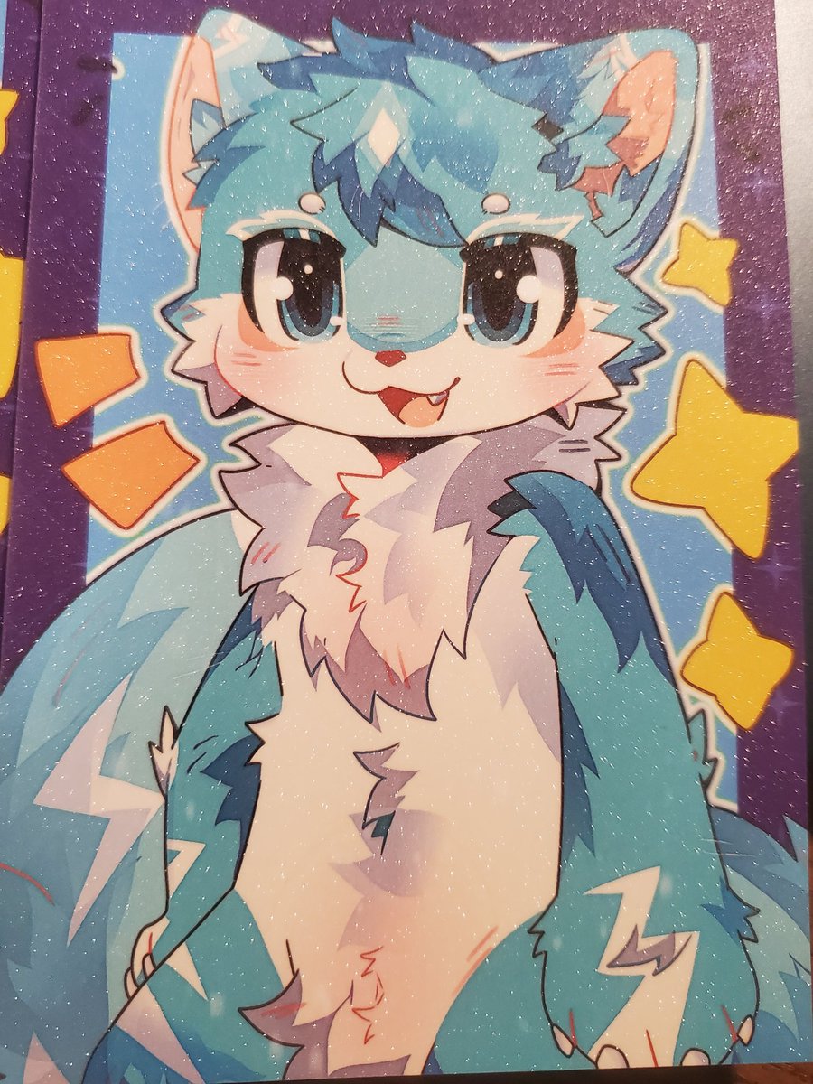 d1w2d1w2's tweet image. The massive 'Hi Furry' event was held at the Foshan Hilton Hotel! 
佛山ヒルトンホテルで開催されたあの超盛大な『ハイ・ファリー (Hi Furry)』！これは中国のファーリー界隈ではとても有名なオフライン大規模イベントです。

#FurryFriends  #FurryFriendship #furrycomic #furryarts