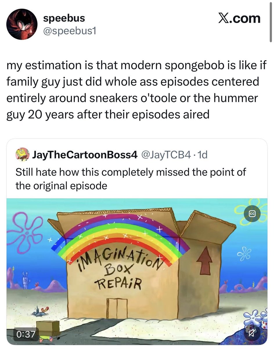 AwesomePal tweet media