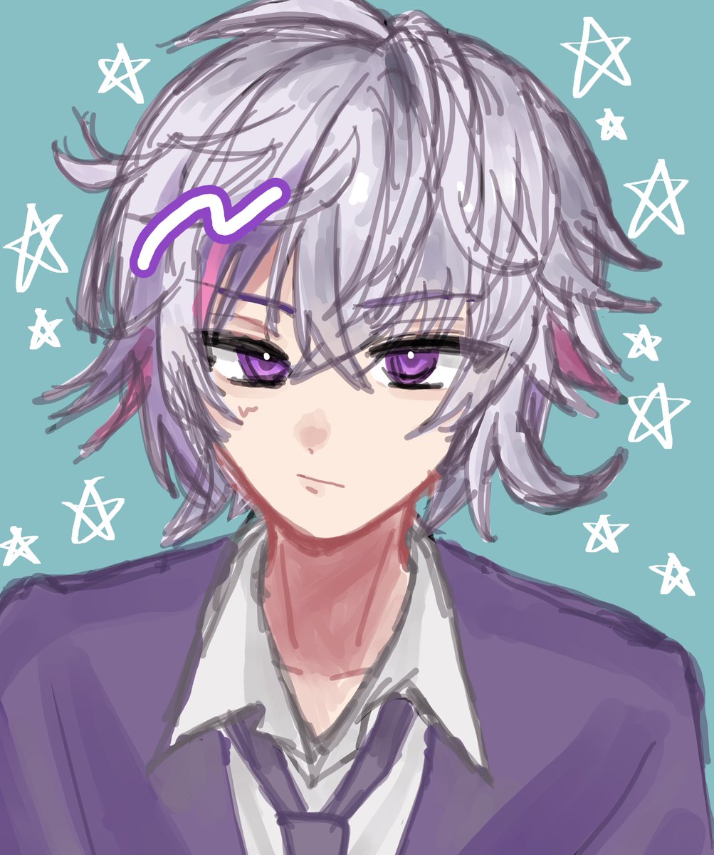 tenkimi_koyu's tweet photo. #絵スコート
🥂✨ https://t.co/xOKNE5xBUH