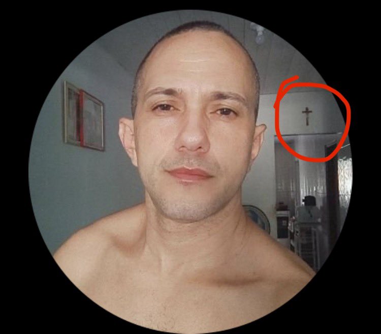 NetoDeQuem's tweet photo. @jota1077785 @alfapobre kkkkkkkkkkkkkkkkkkkkkkkk https://t.co/1nUoZqlTu8