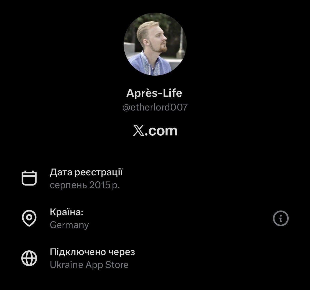 ігорьок г. tweet media