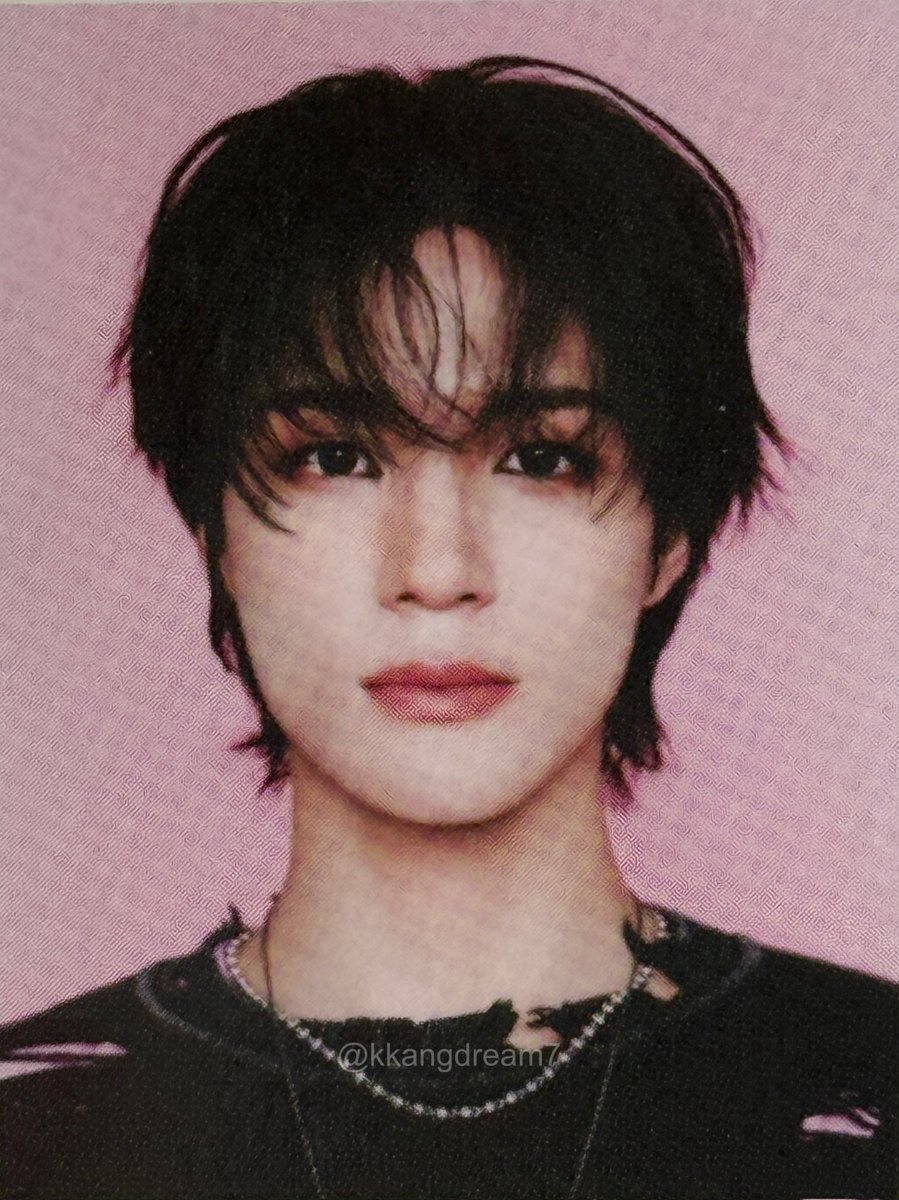 .◜ㅇ◝ tweet media