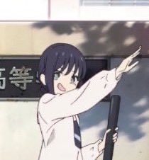 かいちゃん@1週間語尾どっせいやっさっぺい tweet media