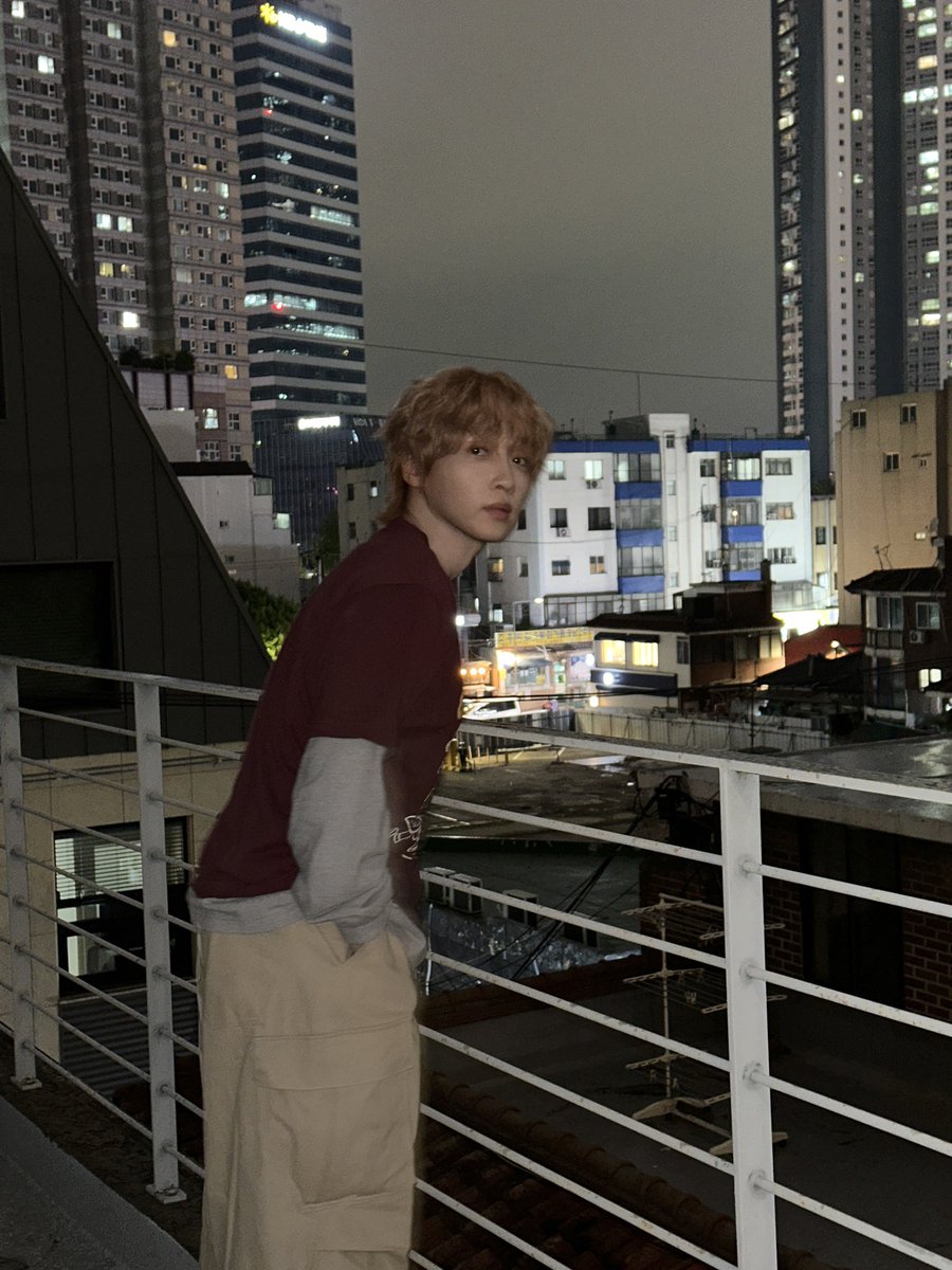 정세운 tweet media