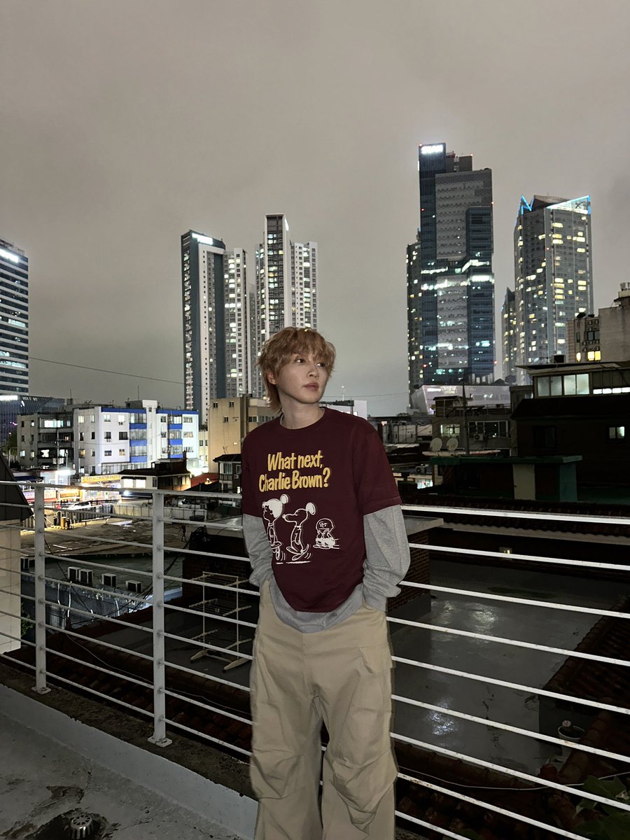 정세운 tweet media