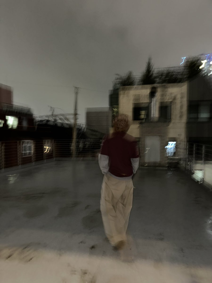 정세운 tweet media