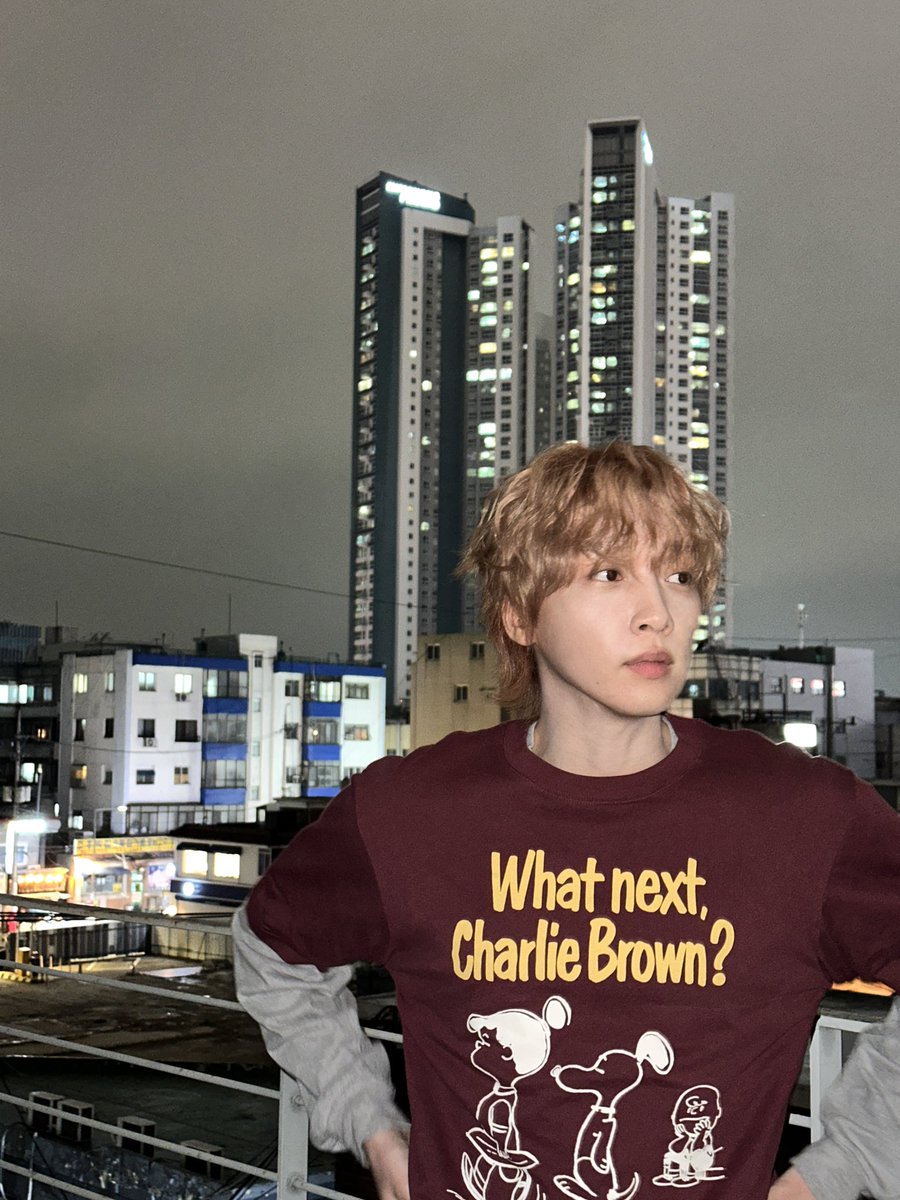 정세운 tweet media