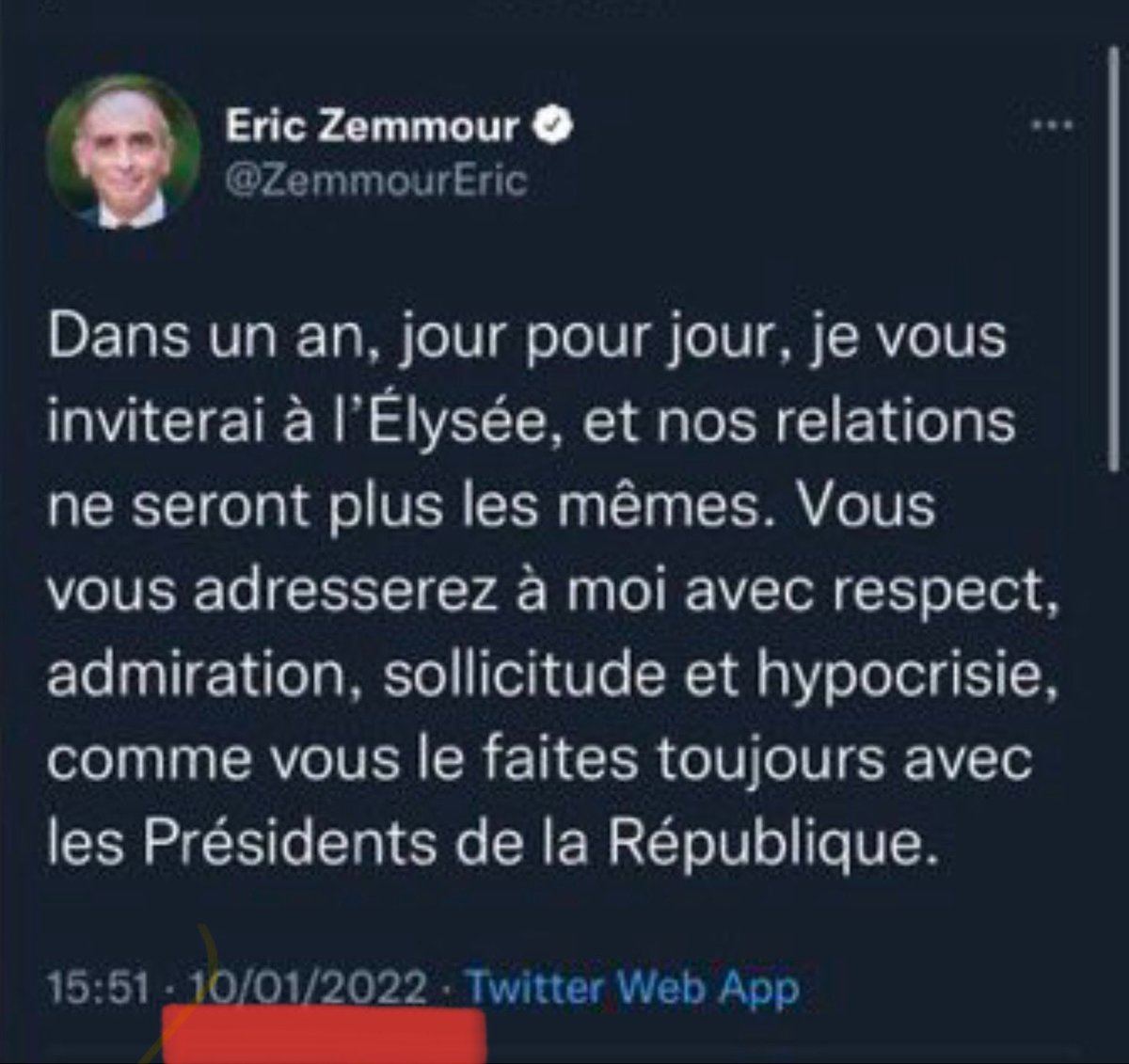 Dany LOUBATIERES 🇫🇷🇪🇺 - 🇺🇦 🇬🇱 ♥️ tweet media