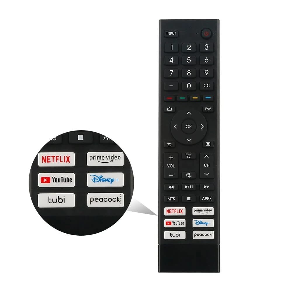 rmayanja40's tweet photo. All remote TV brands available https://t.co/XiB0yDIuyy