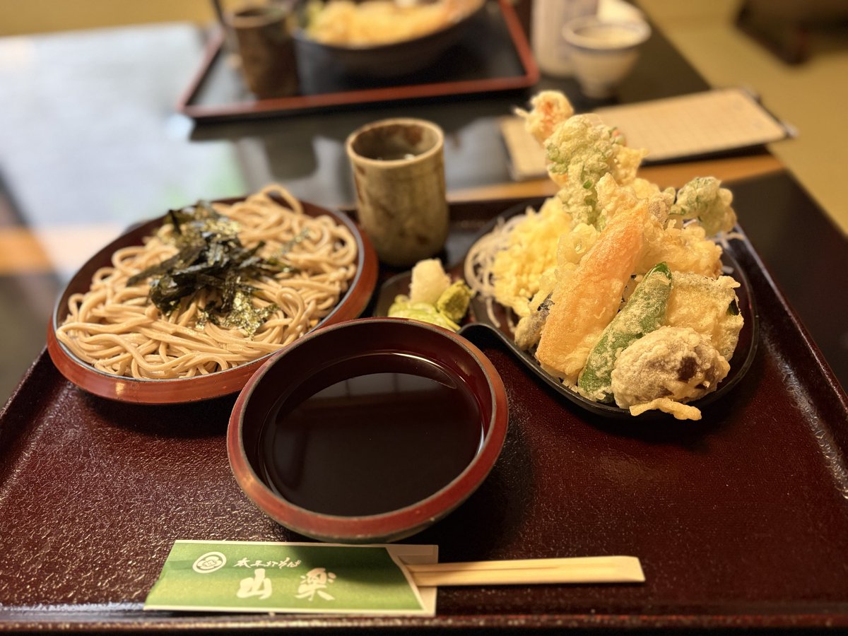 ちょり tweet media