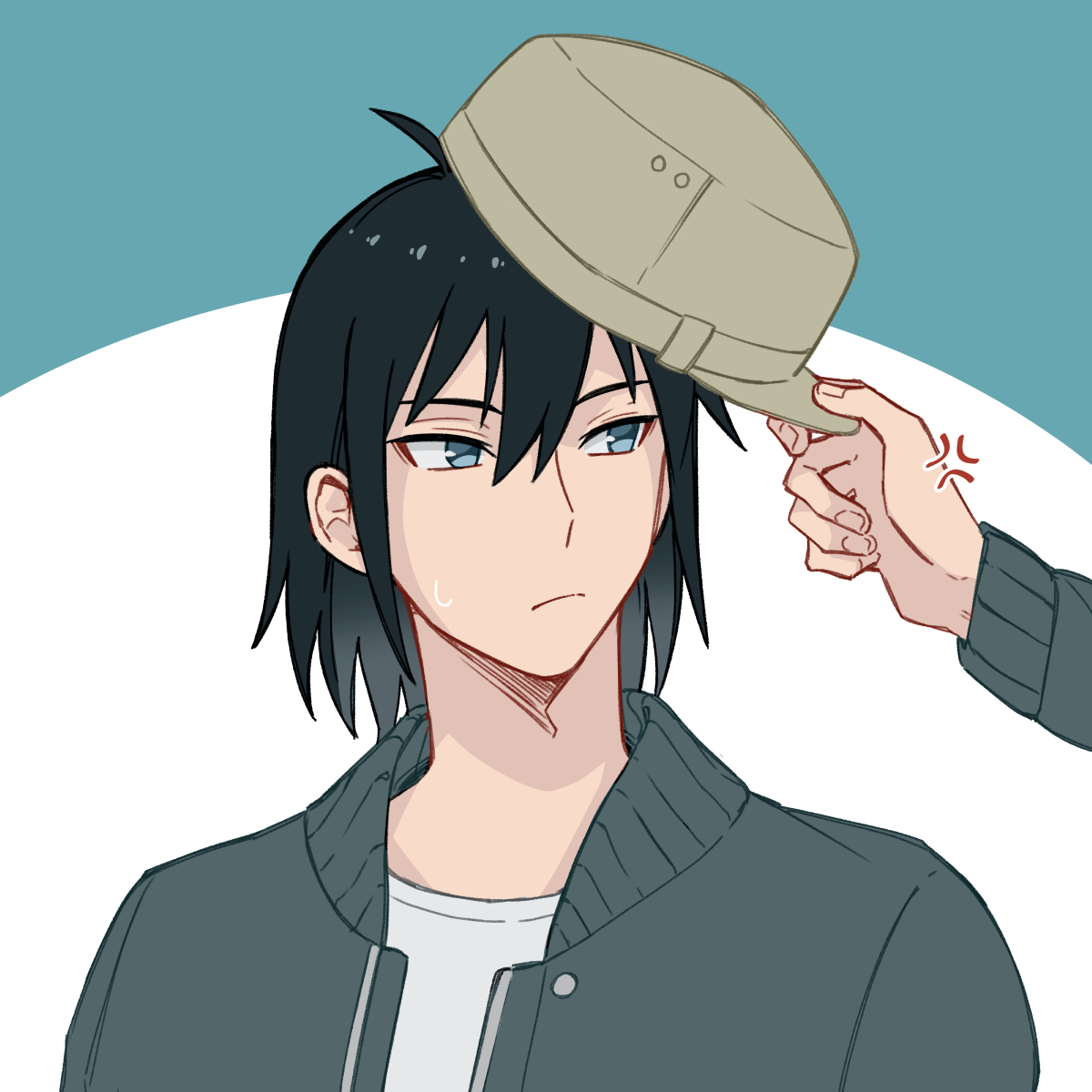あかつき✈️〈6月まで多忙〉 tweet media