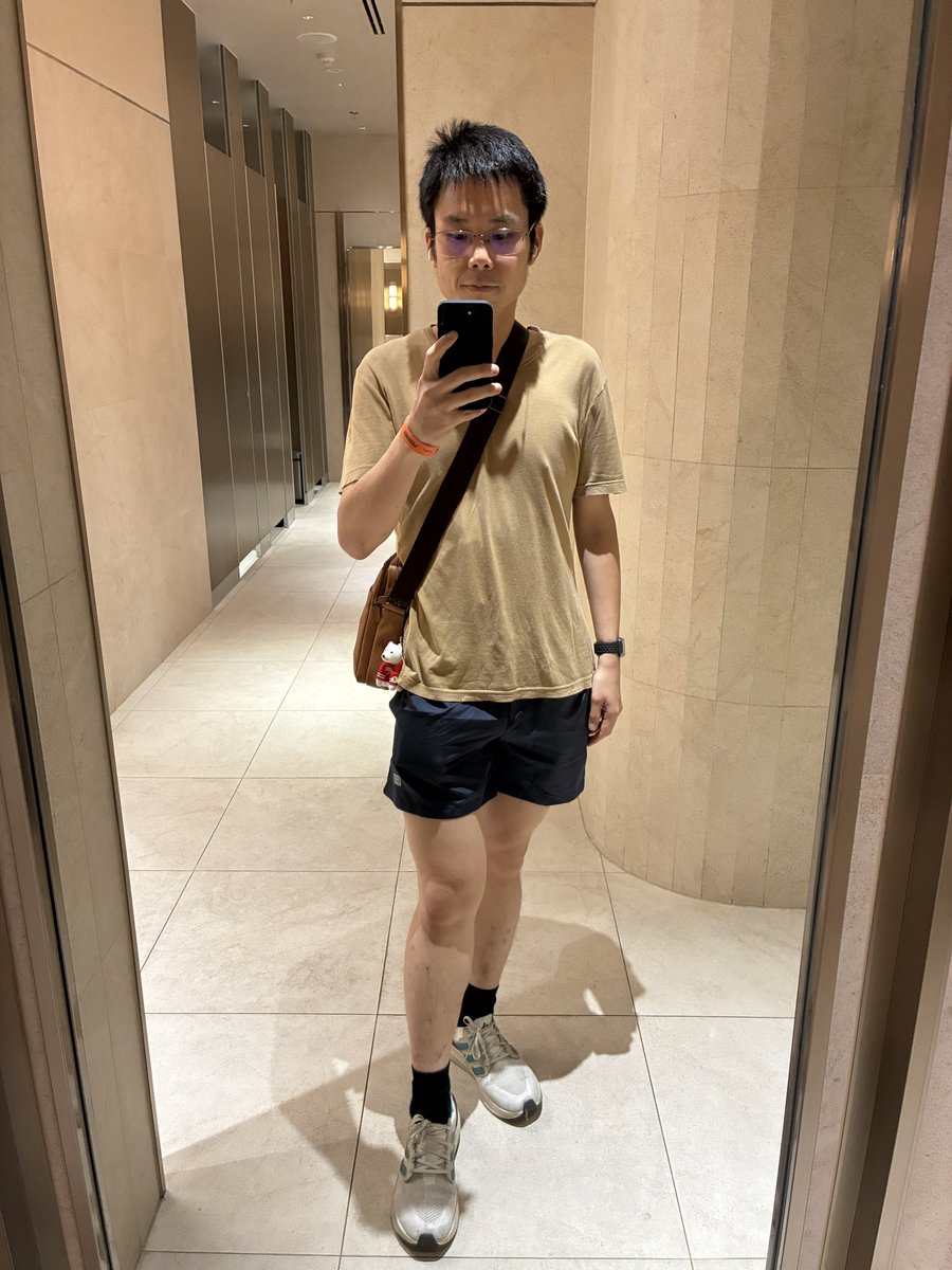 แพคแมน ชาวบ้านย่านพร้อมพงษ์ tweet media