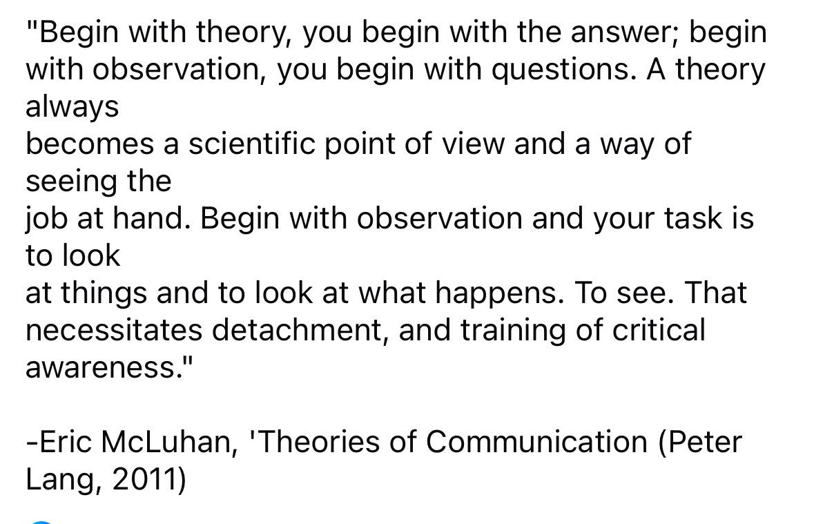 Andrew McLuhan tweet media