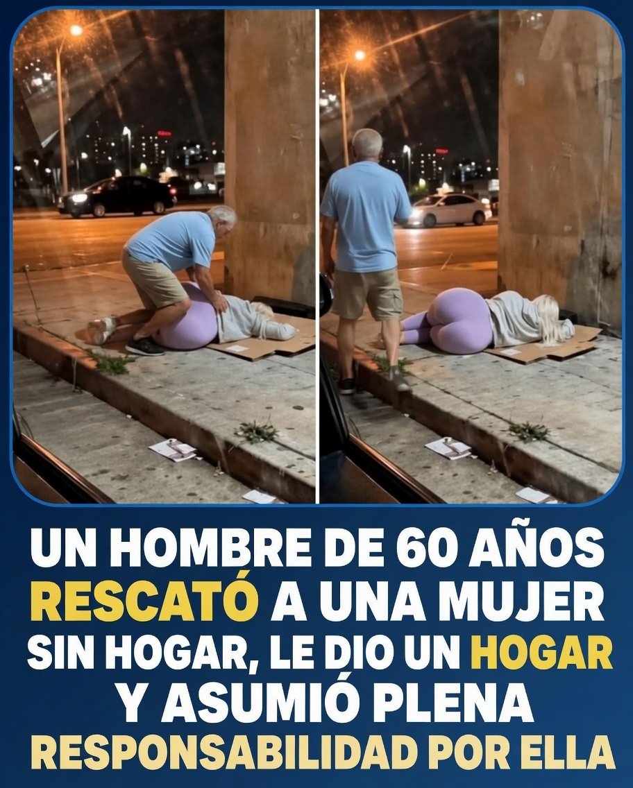 Darwin. tweet media