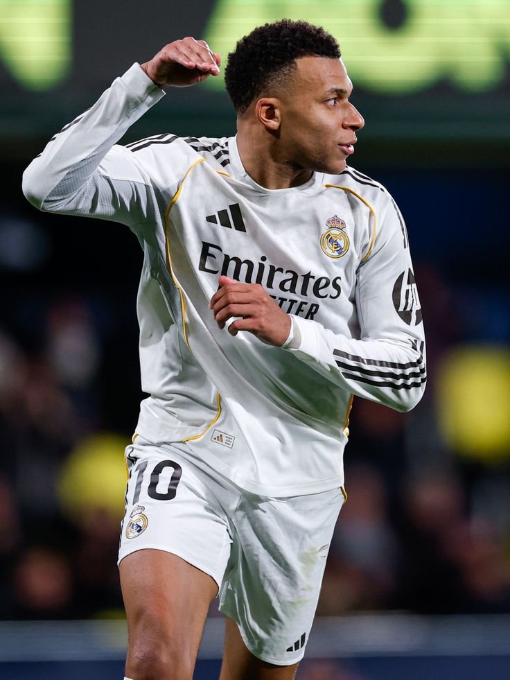 MADRIDISTAS 🇧🇷 tweet media