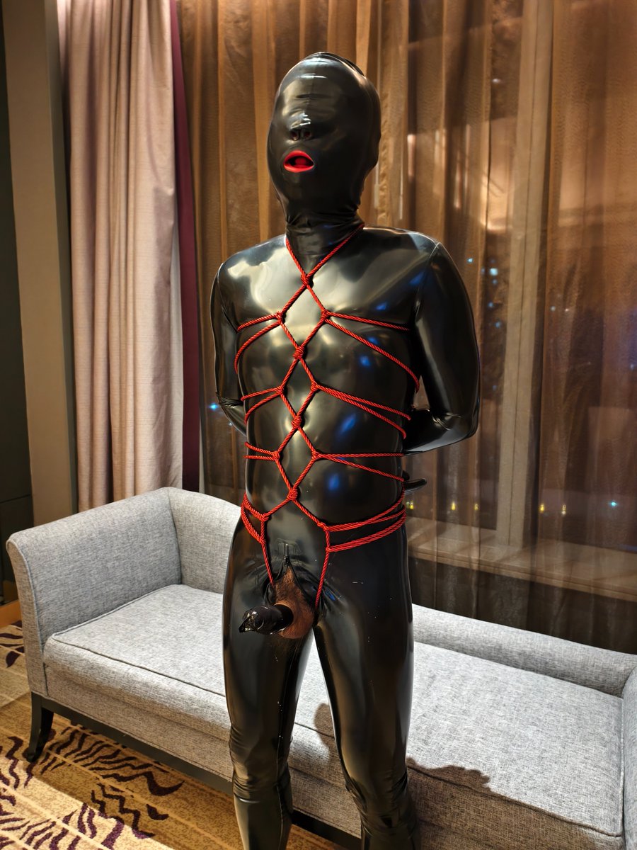 qqqqpoint's tweet photo. I'm speechless https://t.co/qaVPIC4DDz