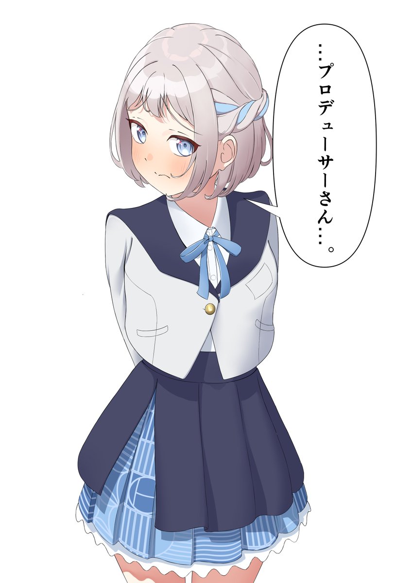 ツヅリ@絵×ボカロ×インディーゲーム tweet media
