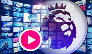 Epl Streams tweet media