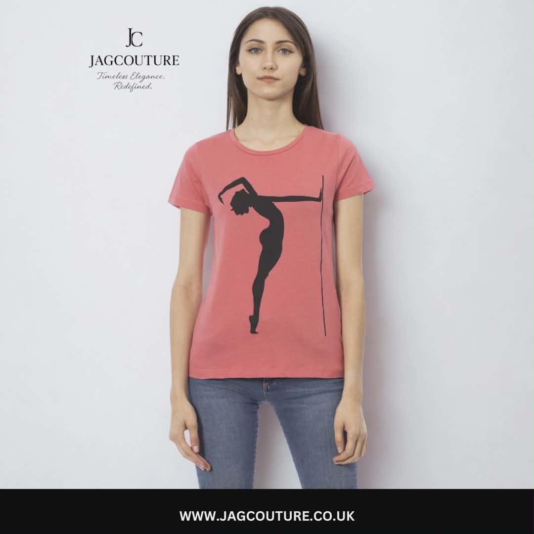 jagcoutureuk's tweet image. For order and any information visit our website 👇

Woman T-shirt 

Trussardi Action

jagcouture.co.uk/product/trussa…

Website : jagcouture.co.uk

#jagcouture #onlineshopping #fashion #onlineshop #shopping 

onlinestore | style online | LuxuryFashion | DesignerStyle |