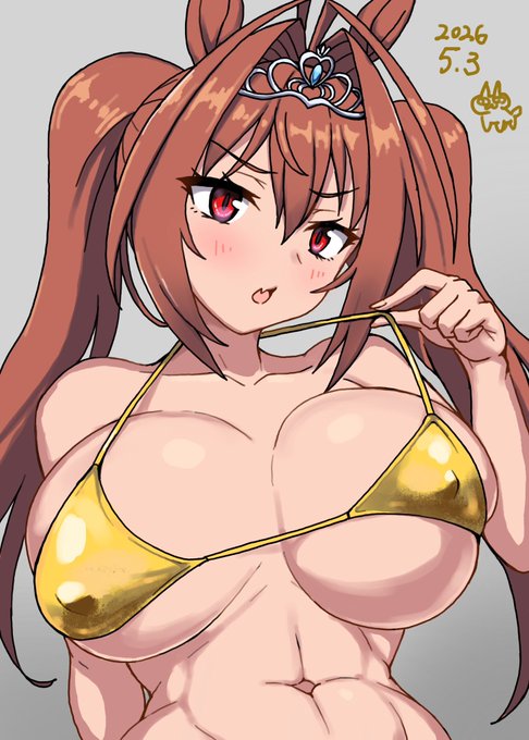 金ダス 