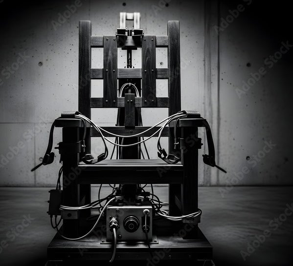 Equal Rights For All. Special Rights for No One! tweet media