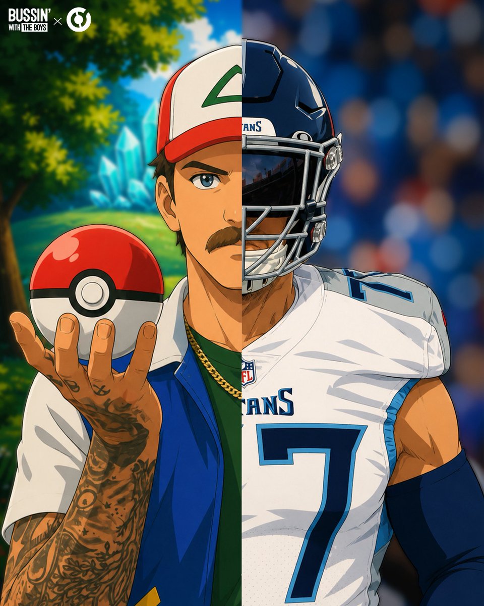 Taylor Lewan tweet media