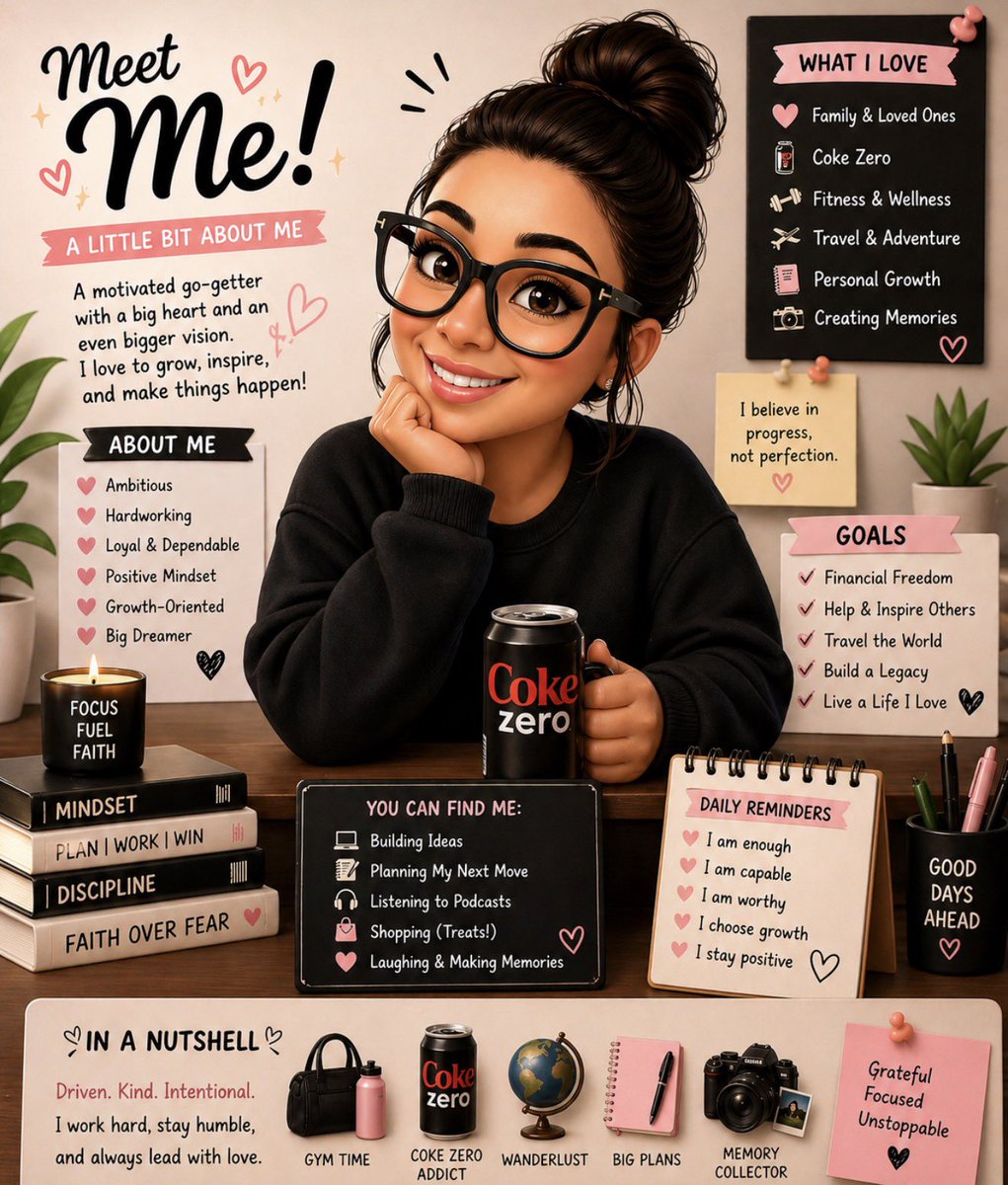 🖤 𝑴𝒆𝒍𝒊𝒔𝒔𝒂 🖤 tweet media