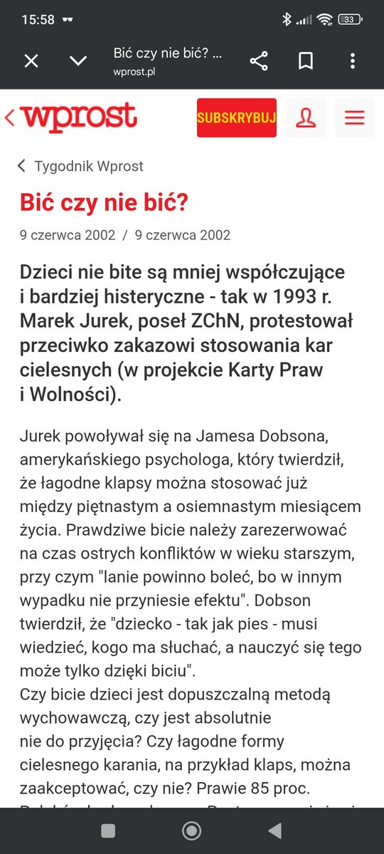 J.Trojan tweet media