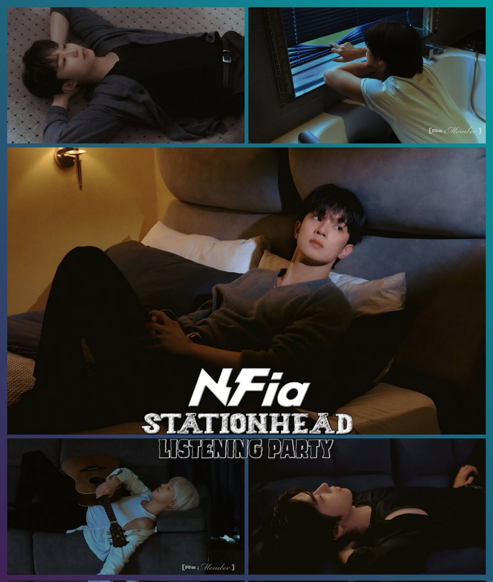 N.Flying Radio 🐧📻 tweet media