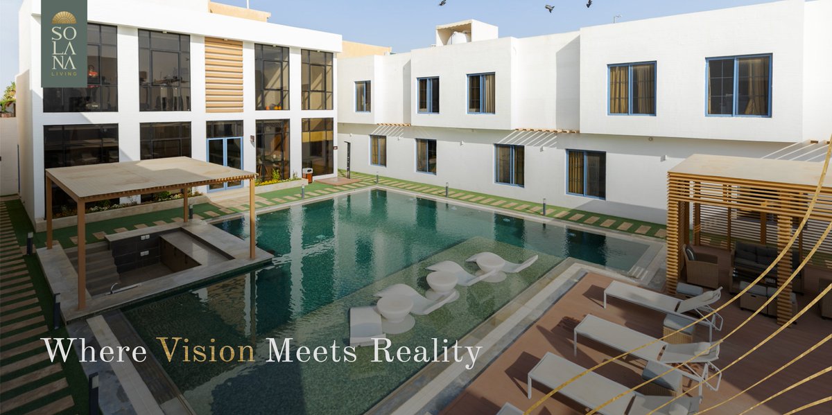 Solanaksa's tweet photo. Vision 2030 is transforming the Saudi skyline. Solana is transforming what happens beneath it by mastering the property journey to drive success for all our stakeholders. As the Kingdom builds the future, we're ensuing people love living &amp; working in it. https://t.co/ENfU1y3uhd