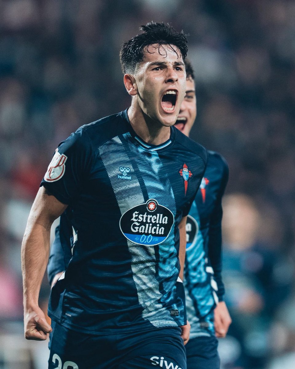 belezaceleste's tweet photo. 🤔¿Donde están hoy los de...?
Es un inútil.
No tiene nivel de 1REF.
Es un puto cojo.
El peor central de primer.
Que se pire!
Solo sabe dar patadas!
Solo sabe hacer penaltis!
Hijo de p..

Partidazo de este SEÑOR!
Partidazo de NUESTRO canterano!
Grande @yoel_lagoo https://t.co/cI8U8J2L1a