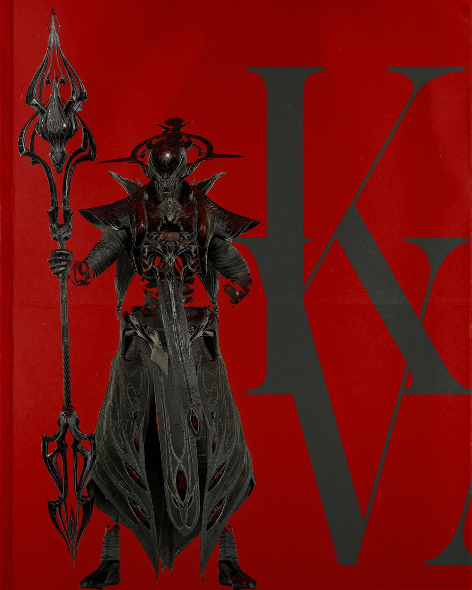 ʽ 𖢻 ◟ : 𝓓𝗔𝗡𝗧𝗘 ( THE VAMP 🩸 ) tweet media