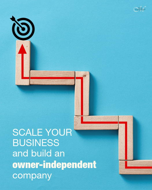 DavidFinkel's tweet photo. Imagine a Monday where your presence is optional. 

This Sunday, take 20 minutes to identify one task you can delegate or automate this month.

Small shifts = Massive freedom. 🚀

#BusinessGrowth #DelegateToElevate #OwnerIndependent #BuildABusinessNotAJob https://t.co/ExrObP1mBR