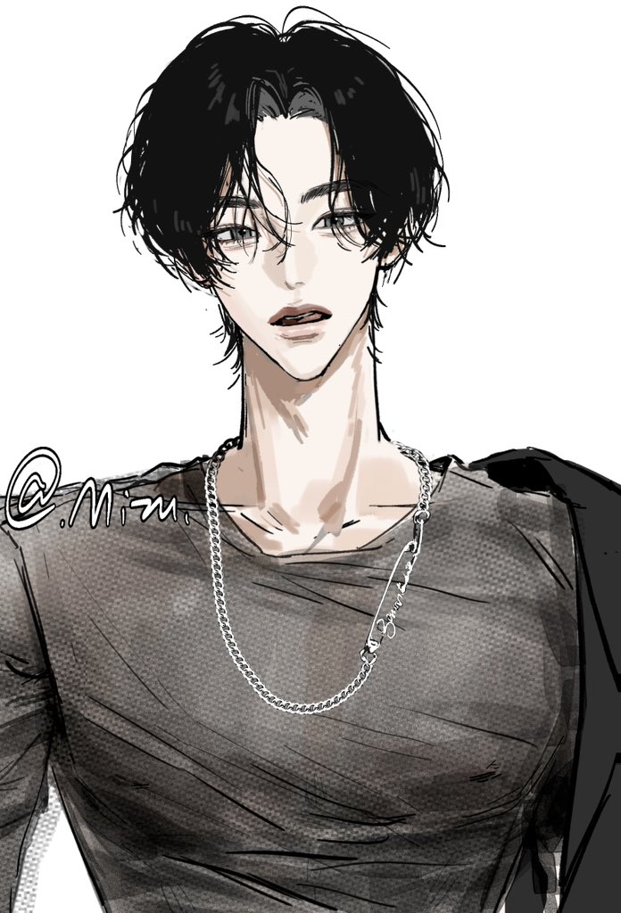 Mizu. (@LianziZhou86414) / Posts / X