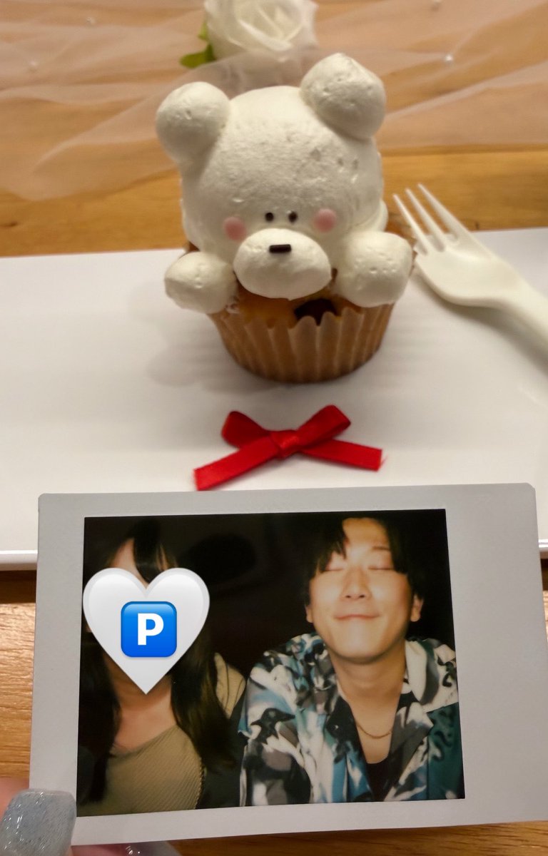 gnmn_pl's tweet photo. 2019年ぶりのリアバ現場😸✨春斗くんにめちゃでかい声で舞台上で誕生日おめでとうって叫ばれてほんとにしぬかと思った😔www
直接お祝いしてくれたり、LINE DMくれたりしたみなさん、ありがとうございました💞まだまだ待ってます😍（強欲） https://t.co/LzMJmtmyDT