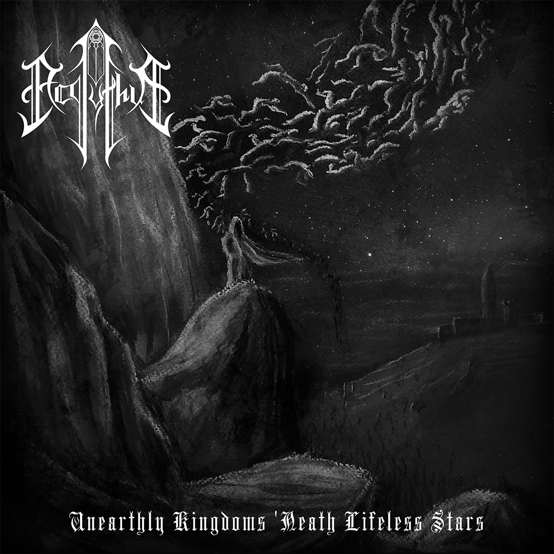 Black Metal Promotion tweet media