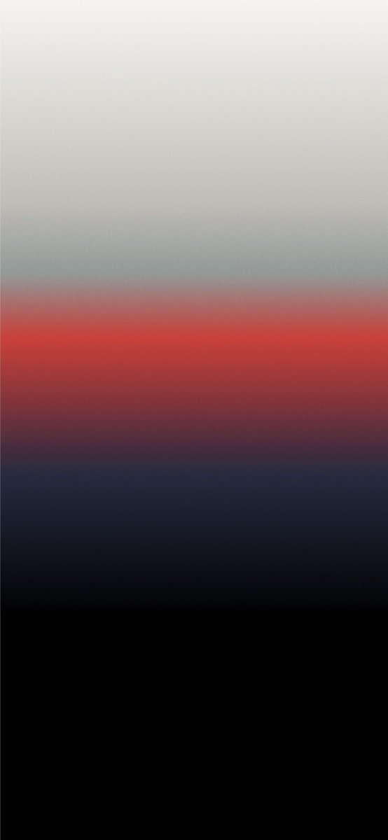 Hewoood's tweet image. Easily refresh your iPhone:
widget - Urban pack, click to download now ko-fi.com/s/3b6f3aea7f
wallpaper - by @nuevo_tokyo  

#IOS26 #wallpapper #ios #iphonewallpaper #iphonesetup #customatization #Widgy #widget #homescreen #setup #iphonetheme #phone #iphone